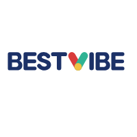 BestVibe UK
