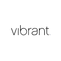 Vibrant Body Company