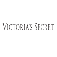 Victorias Secret