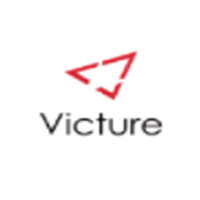 Victure