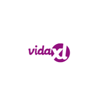 VidaXL