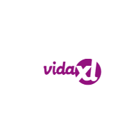 VidaXL UK