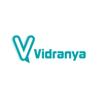 Vidranya