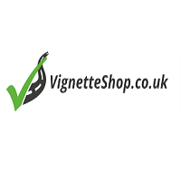 Vignette Shop UK 