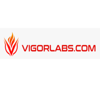 Vigor Labs