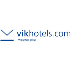 Vik Hotels UK
