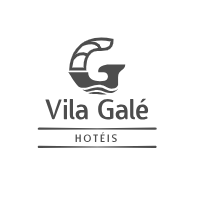 Vila Gale PT
