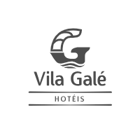 Vila Gale FR