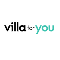 Villa For You UK