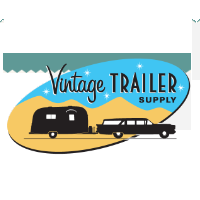 Vintage Trailer Supply