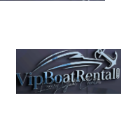 VipBoatRental