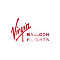 Virgin Balloon Flights UK