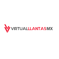 Virtual llantas MX