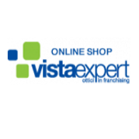 Vista Expert IT