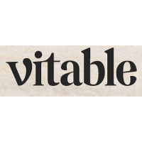 Vitable AU