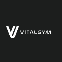 Vital Gym