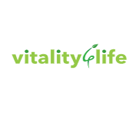 Vitality4Life UK