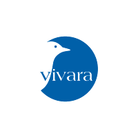 Vivara