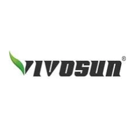 Vivosun Us