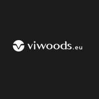 Viwoods