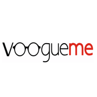 Voogueme 