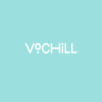 Vo Chill