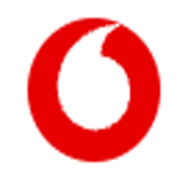 Vodafone UK