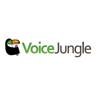 VoiceJungle