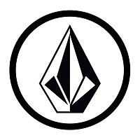 Volcom AU