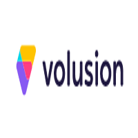Volusion