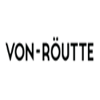 Von-Routte