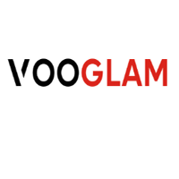 Vooglam