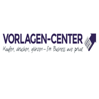 Vorlagen Center DE