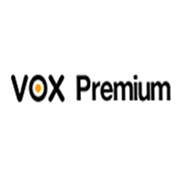 VOX Premium Music