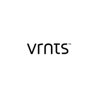 Vrients UK