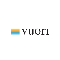 Vuori Clothing