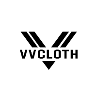 VVCloth