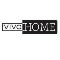 VivoHome