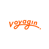 Voyagin