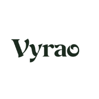 Vyrao UK