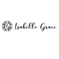 Isabelle Grace Jewelry