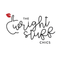 The Wright Stuff Chics