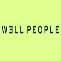 W3ll People