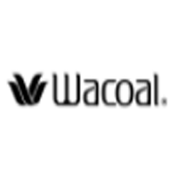 Wacoal