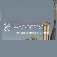 Waddesdon