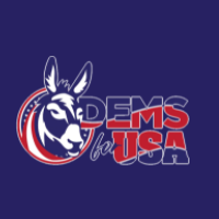 Dems for USA