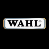 Wahl UK