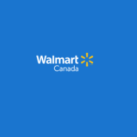 Walmart CA