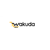 Wakuda