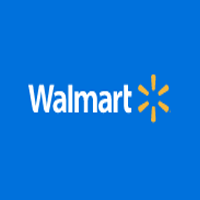 Walmart